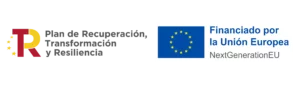 LOGOS EU