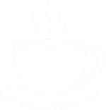 coffe