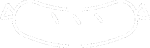sausage_w